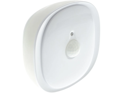 retlux rnl 105 ien426092