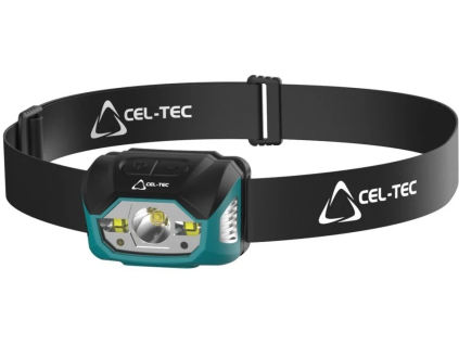cel tec hl440 motion ien383521