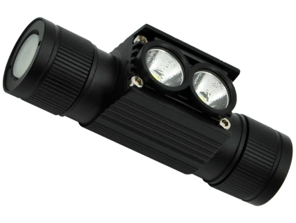 cel tec hl1200 twin ien383523