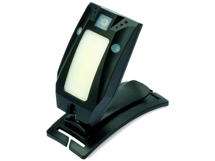 cel tec hl170 cob motion ien383534