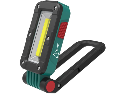 cel tec wl380 magnetic ien383536