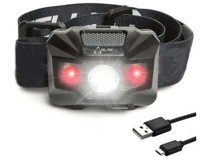 cel tec hl150r ien369839