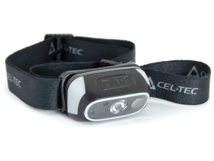 cel tec hl190r motion ien550624
