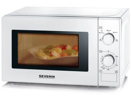 severin mw 7770 ien543415