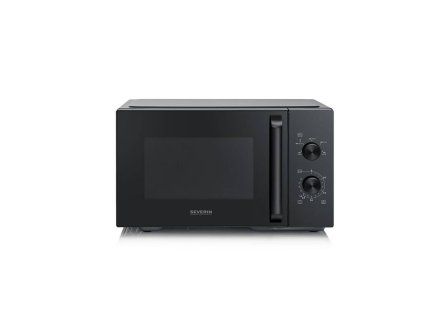 severin mw 7796 ien578234