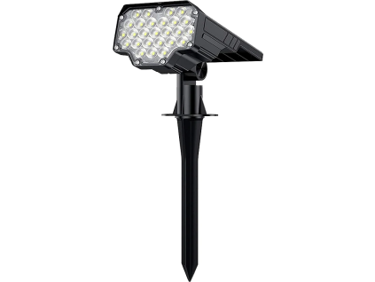 viking d26 ien501699