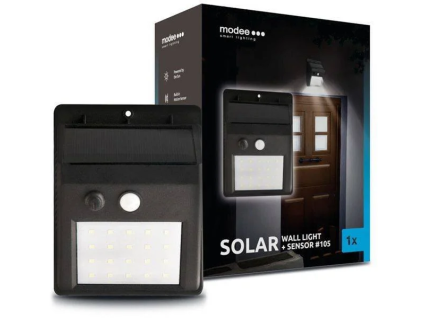 modee led solarni nastenne svitidlo s pir ml ws105 ien490872