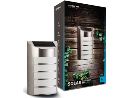 modee led solarni nastenne svitidlo ml ws106 ien490875