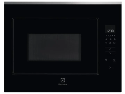 electrolux kmfd264tex ien319709