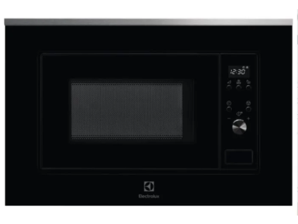 electrolux lms2203emx ien319711