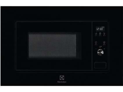 electrolux lms2203emk ien515392
