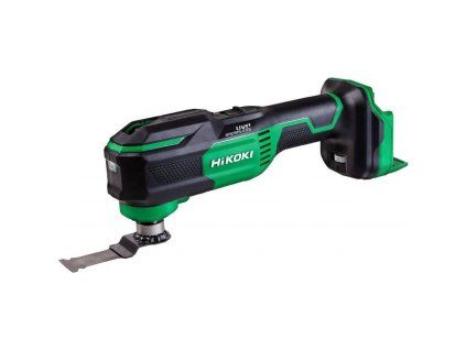 hikoki cv18daw4z aku mutlitool ien567070