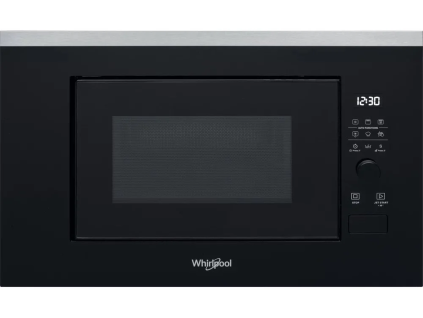 whirlpool wmf200g ien490525