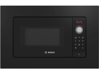 bosch bfl623mb4 ien573254