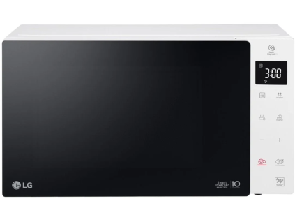 lg ms23necbw ien341917