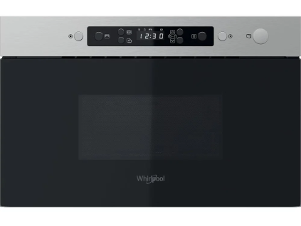 whirlpool mbna 910 x ien485947