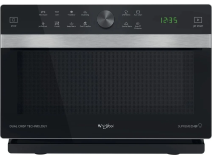 whirlpool mwsc 833 sb ien514859