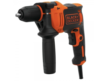 black decker beh710 qs ien378726
