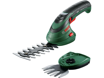 bosch isio 0 600 833 108 ien401729