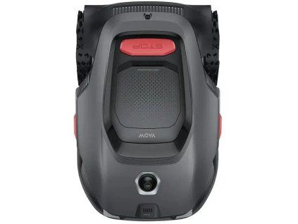 mova lidax ultra 1000 image1 big ies98656821