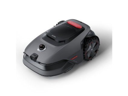 mova lidax ultra 800 ien580866