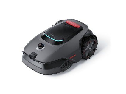 mova lidax ultra 1200 ien580867