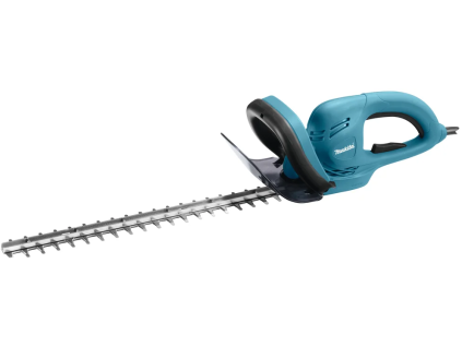 makita uh4861 elektricky plotostrih 48cm 400w ien342687