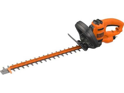 black decker behts301 ien328025