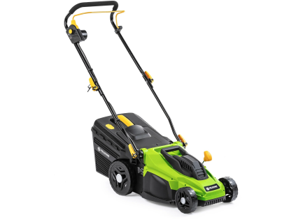 fieldmann fzr 2033 e elektricka sekacka ien543420