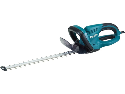 makita uh5570 elektricky plotostrih 55cm 550w ien317860