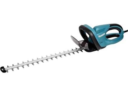 makita uh6570 elektricky plotostrih 65cm 550w ien317861