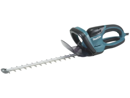makita uh5580 elektricky plotostrih 55cm 700w ien395618