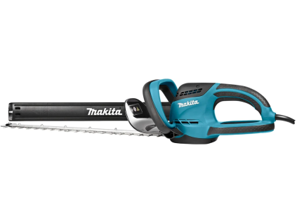 makita uh6580 elektricky plotostrih 65cm 700w ht 6510 ien395620