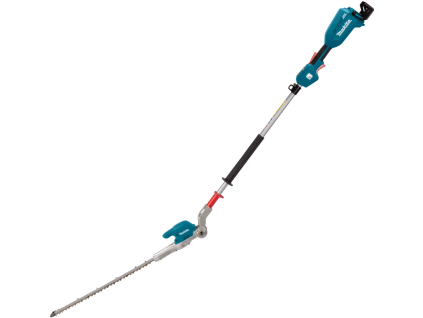 makita dun500wz ien373219