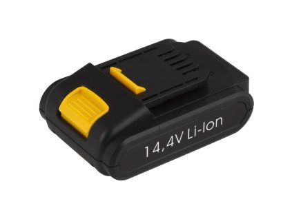 fieldmann fdv 90301 ien504832