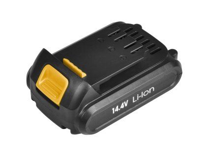 fieldmann fdv 90351 2021 ien504845