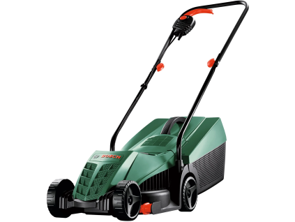 bosch easyrotak 32 235 0 600 8a6 303 ien541064