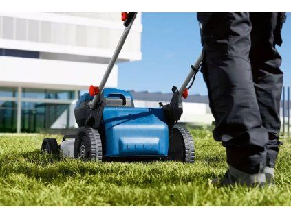 bosch gra 18v2 46 professional 0 600 8c8 000 image1 big ies93736750