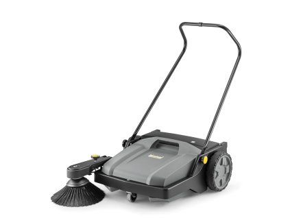 karcher zametaci stroj km 70 15 c classic ien553712