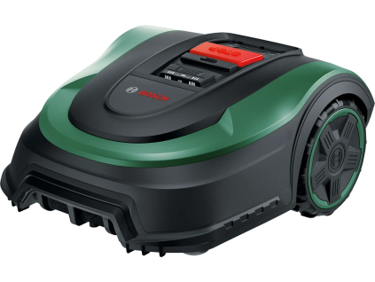 bosch indego s 500 0 600 8b0 302 ien371805