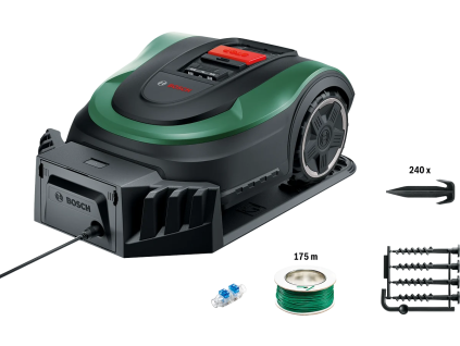 bosch indego m 700 0 600 8b0 203 ien371807