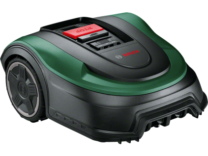 bosch indego m 700 0 600 8b0 203 image1 big ies41978020