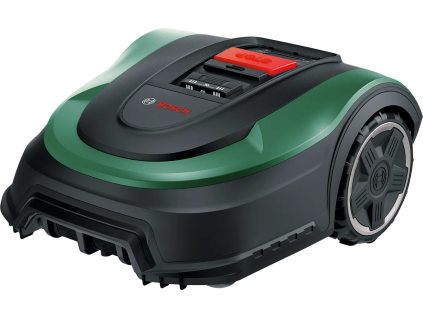 bosch indego m 700 0 600 8b0 303 ien371809