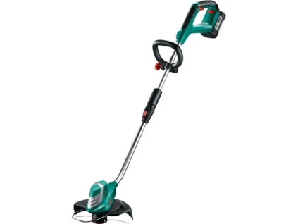 bosch advancedgrasscut 36 0 600 878 n03 ien346673