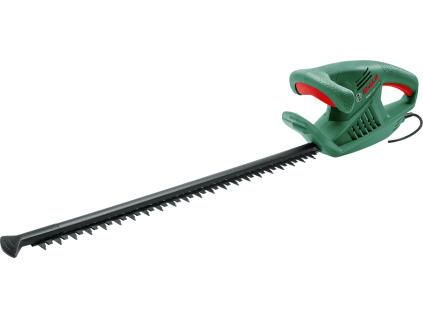 bosch easyhedgecut 55 0 600 847 c02 ien371740