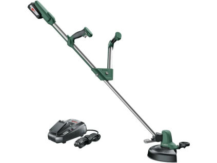 bosch universalgrasscut 18v 26 0 600 8c1 e03 ien415552
