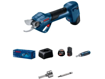 bosch professional pro pruner 0 601 9k1 021 ien402482