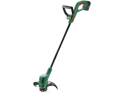 bosch easygrasscut 18v 230 0 600 8c1 a03 ien401749