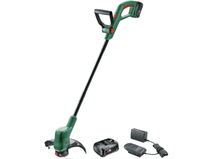 bosch easygrasscut 18v 26 0 600 8c1 c05 ien401752