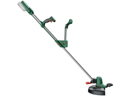 bosch universalgrasscut 18v 260 0 600 8c1 d04 ien401753